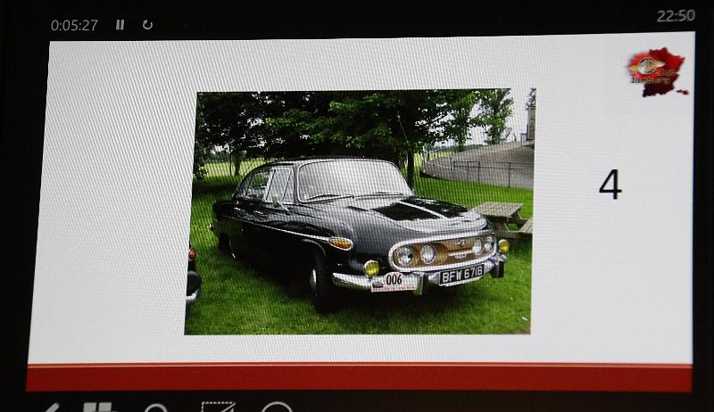 MG Club Limburgquiz (51).JPG